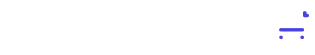 اجاره ماشین یزد